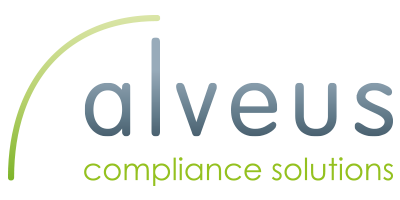 Alveus Compliance Solutions
