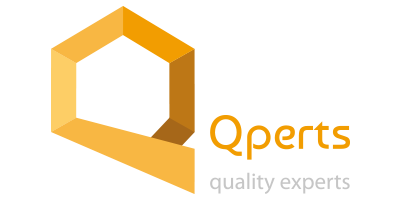 Qperts Quality Experts