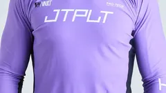 Hoe kies je moeiteloos het ideale thermo-ondergoed: alles wat je in één minuut moet weten