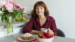 Vergeet havermout: dit eten mensen die 100 worden elke ochtend – het recept voor een lang leven