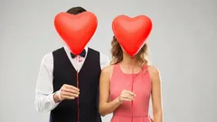 Zo onderscheid je liefde van een simpele verliefdheid: psychologen noemen 6 duidelijke tekenen