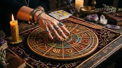 Boodschap van de astroloog: deze 5 sterrenbeelden moeten gas terugnemen om fouten te vermijden