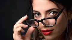 Psychologen: de meeste slimme mensen hebben één gemeenschappelijk probleem