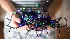 Zo kies je veilige kerstverlichting: tips van de beste specialisten