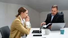 Solliciteren zonder werkervaring: 8 vragen van de recruiter en hoe je ze beantwoordt