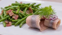 Welke vis uit de winkel is het gezondst? Diëtisten kozen de beste opties